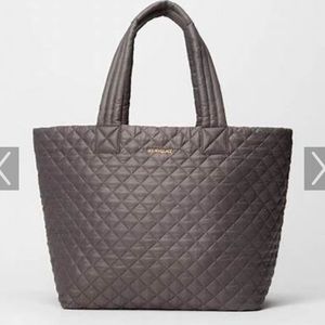 MZ Wallace Sutton tote
